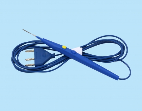 Lápiz Electroquirúrgico