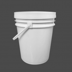  - jalisco, guadalajara