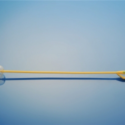  - zapopan, guadalajara