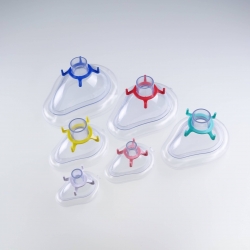  - zapopan, guadalajara