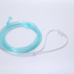  - guadalajara,jalisco