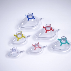  - guadalajara,jalisco