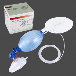  - jalisco, guadalajara