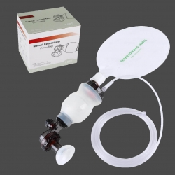  - jalisco, guadalajara