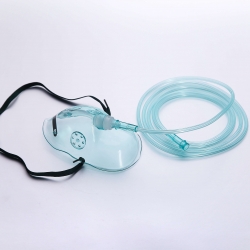  - jalisco, guadalajara