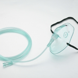  - guadalajara,zapopan