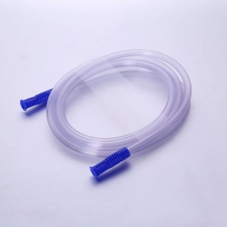  - guadalajara,zapopan