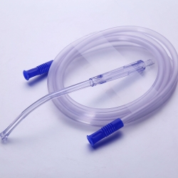  - guadalajara,zapopan