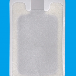  - guadalajara,jalisco