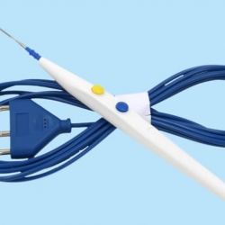  - guadalajara,zapopan