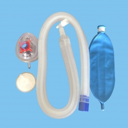  - guadalajara,zapopan