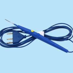  - guadalajara,jalisco