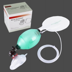  - jalisco, guadalajara