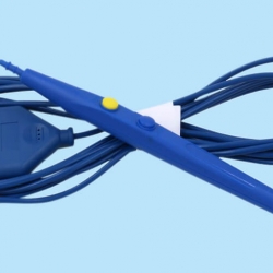  - guadalajara,jalisco